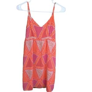 Old navy casual sun dress
